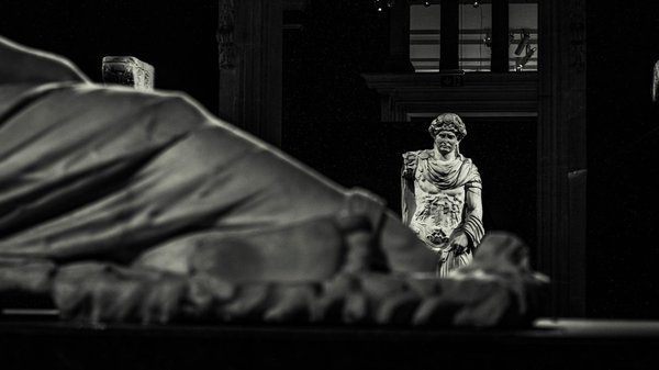 Offrir un livre personnalisé : un cadeau inoubliable pour enfant