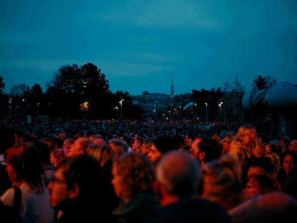 Panneau solaire photovoltaïque : choix, installation et avis fiables
