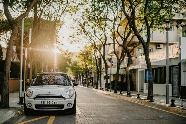 Cours de dessin pour adulte à Lyon : combien cela coûte ?