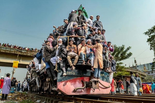 Site de rencontre libertin : les meilleures plateformes en 2024