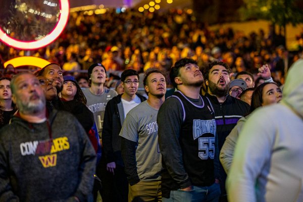 Assurance auto pas chère : choisir en fonction de votre voiture