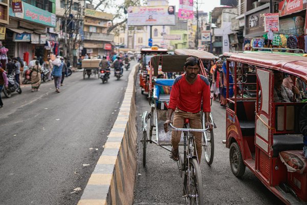 Découvrez l'iphone 12 mini reconditionné: un choix Écoresponsable