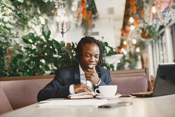 Croisières caraïbes : meilleur moment pour partir