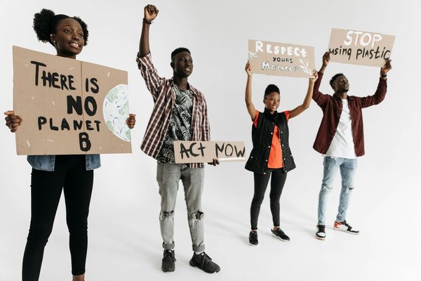 Des histoires sur mesure pour enfant : offrez-lui un livre unique !