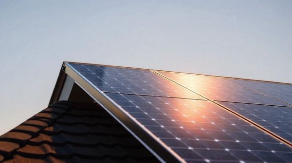 Top astuces pour installer vos panneaux solaires efficacement