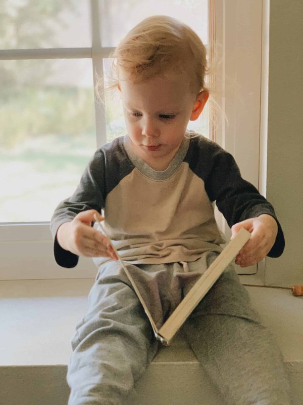 Quels sont les secrets pour comprendre le cinéma postmoderne ?