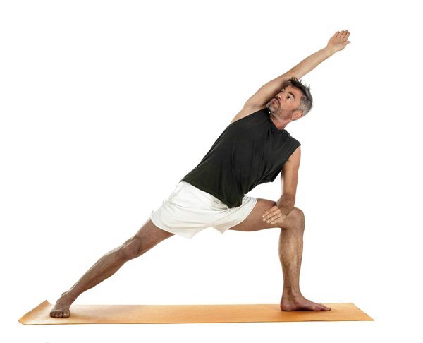 Comment planifier une journée de détente et de bien-être à domicile ?