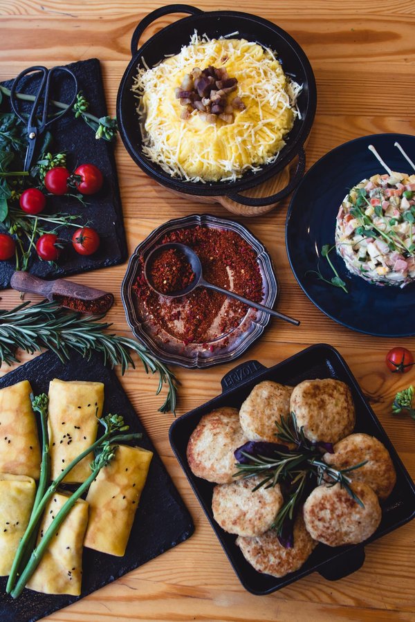 Comment réussir en tant que tailleur de pierre pour la restauration de monuments historiques ?