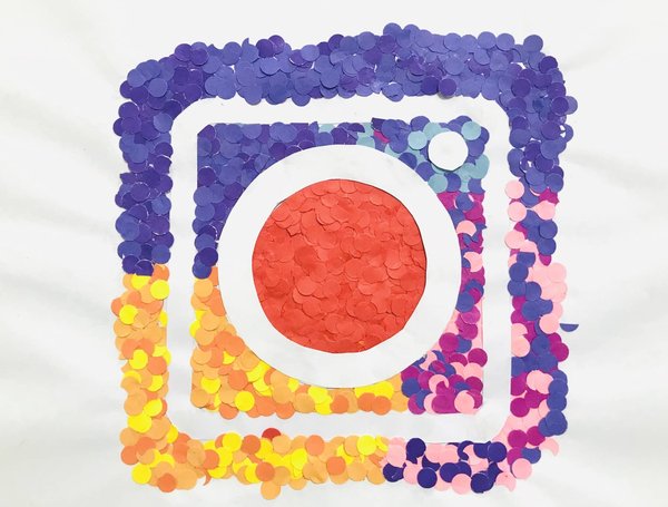 Formation instagram : quelle plateforme choisir ?