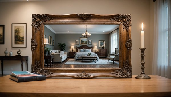 Révélez le potentiel de votre maison : conseils déco et rénovation